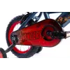 Laste jalgratas 12 Huffy 22381W Avengers