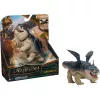 Figure Spinmaster Dragons Movie Basic — Gronckle kogumisfiguur