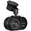 Canyon autokaamera DVR25 WQHD/2.5k/WiFi/App/SD-kaart must jaemüük