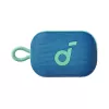 Kõlar Soundcore GO SELECT 4 Bluetooth sinine