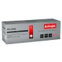 Activejet ATH-540N tooner (asendus HP 125A CB540A, Canon CRG-716B; Supreme; 2400 lehekülge; must)