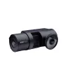 Auto armatuurkaamera VANTRUE N4 PRO S 3-kanaliga (ees + salongis + taga), 3840×2160, F/1.8, Wi‑Fi, GPS, 3.19-tolline ekraan