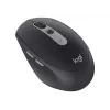 Logitech M590 hiir Paremakäeline RF Juhtmevaba+Bluetooth Optiline 1000 DPI