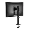 Monitori alus, 17-32' teras