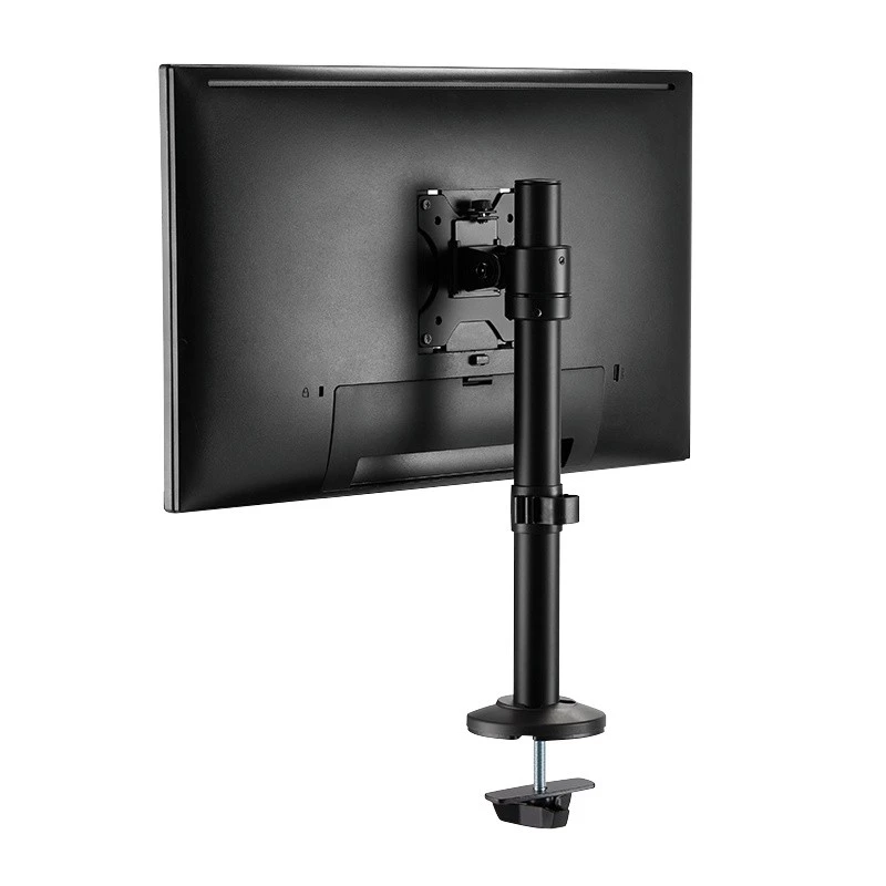 Monitori alus, 17-32' teras