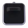 Magnetlaadija Joyroom JR-WQW03 Apple Watchile – must