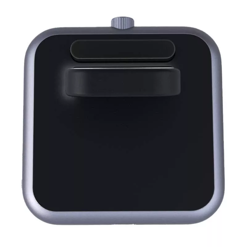 Magnetlaadija Joyroom JR-WQW03 Apple Watchile – must