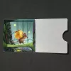 Mystery advendikalender - Võlumets, puslemäng