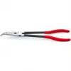 Tangid Knipex 28 81 280