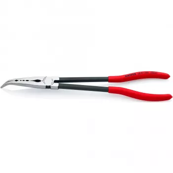 Tangid Knipex 28 81 280