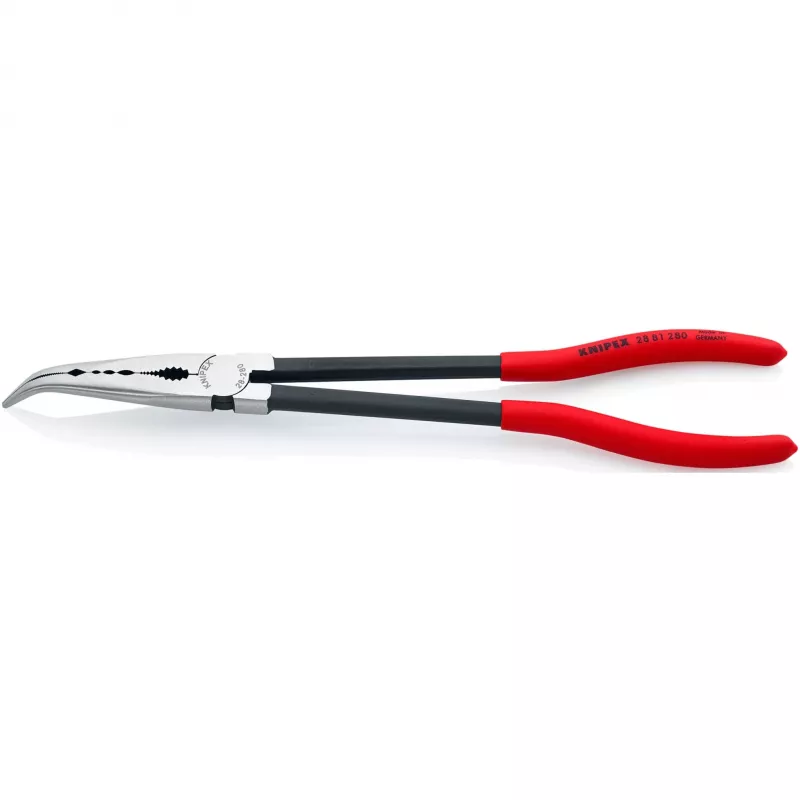 Tangid Knipex 28 81 280