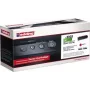 EDDING Toner EDD-2003 magenta 1.4K HP CB543A jaoks - tooner