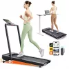 Urevo jooksulint STROL 2S PRO