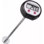 Voltcraft DOT-150