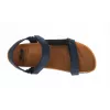 FOOTWEAR HEAVEN AD MED MF230091007 SUURUS 46 VÄRV SININE