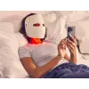 TheraBody TheraFace Mask Glo LED näohooldusmask