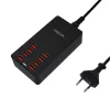 Laadija Indoor LogiLink PA0140 Universal Must