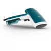 Tefal DT6131 Auruhari 1300 W Sinine, Valge