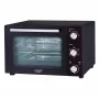 Elektriahi Adler AD 6025 – 35 l mahutavus, 1500 W, must