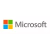 Microsoft Surface Laptop 3/4/5 kummijalatsikomplekt must varuosa / komplektis 4 kummi