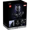 LEGO MARVEL 76215 Must Panther