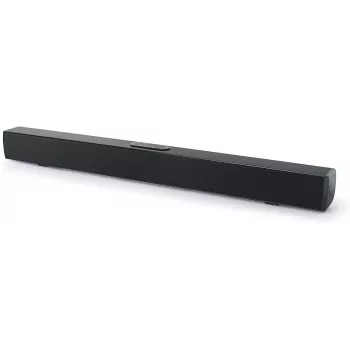 Heliriba kõlar Muse M-1520SBT 50 W