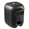 Bluetooth kõlar Boome R 65W