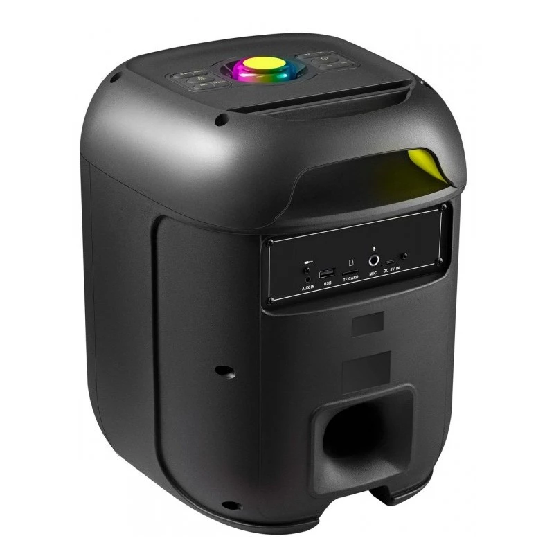 Bluetooth kõlar Boome R 65W
