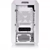 Thermaltake CA-1Y4-00S6WN-00 The Tower 300 Valge Microtorn 2 Ehitus