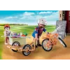PLAYMOBIL Country talupood 71250 mängukomplekt