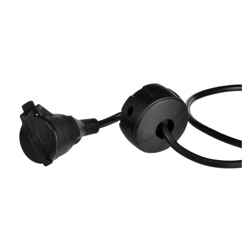 Yato YT-81221 juhtmerull 1 vahelduvvoolu pesaga 20 m