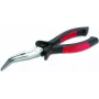 CIMCO telefonitangid painutatud 100238 100238 (100238)