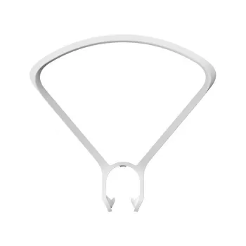 Propelleri kaitse Xiaomi Mi Drone Mini jaoks, mudel PN100736, valge, ühilduv varuosa