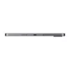 Huion Slate 11 graafikatablett