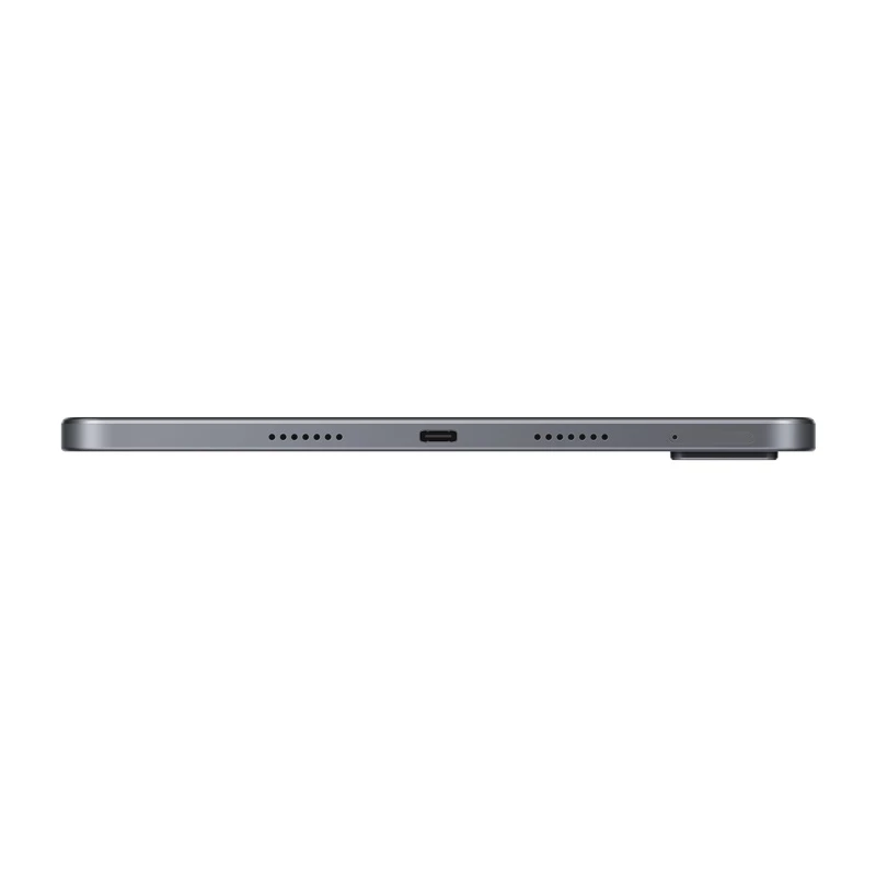 Huion Slate 11 graafikatablett