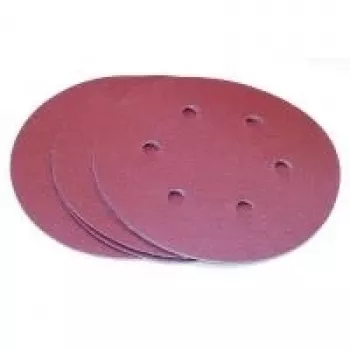 Hazet lihvlindi komplekt 9033-1120/10 1 komplekt (9033-1120/10)