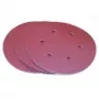Hazet lihvlindi komplekt 9033-1120/10 1 komplekt (9033-1120/10)