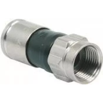 Triax 350094 Koaksiaalkaabel