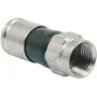 Triax 350094 Koaksiaalkaabel