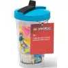 Room Copenhagen 40441726 500 ml Must