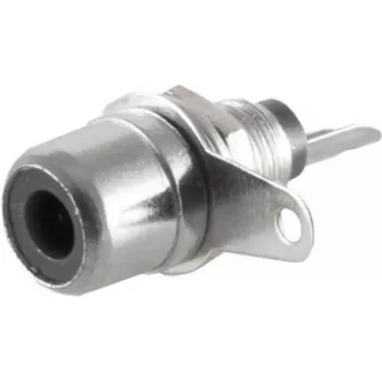 Juhtmeühendus RCA ShiverPeaks BS52090-S