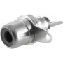 Juhtmeühendus RCA ShiverPeaks BS52090-S