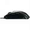 hiir CHERRY XTRFY M50 USB Type-A