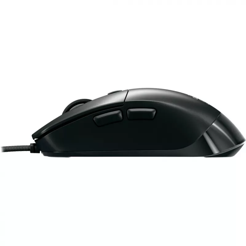 hiir CHERRY XTRFY M50 USB Type-A