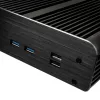 Akasa Newton TN Ultra Small Form Factor (USFF) Must