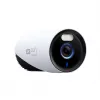 Välisvõrgu valvekaamera Eufy eufyCam E330 (Professional) 3840×2160 4K