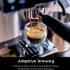 Espressomasin Ninja 2 L ES501EU