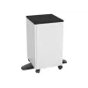 Varustusosa Epson 7112284 tindiprinteritele — ühildub mudelitega WorkForce Pro WF-M5799DWF / WF-C5790DWF, valge, 1 tk