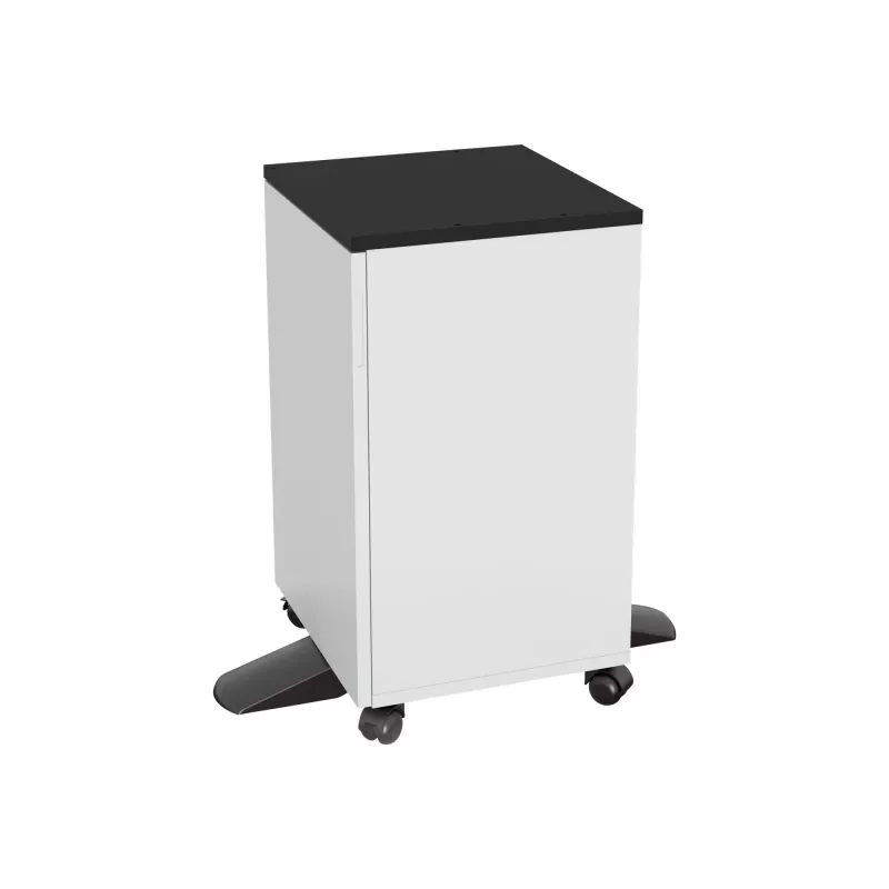 Varustusosa Epson 7112284 tindiprinteritele — ühildub mudelitega WorkForce Pro WF-M5799DWF / WF-C5790DWF, valge, 1 tk