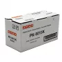 UTAX PK-5015K toonerikassett 1 tk Originaal Must
